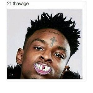 Meet your Posher, Austin